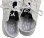 Yohji Yamamoto Pre-owned Polyester sneakers White Dames - Thumbnail 8
