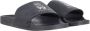 Yohji Yamamoto Pre-owned Rubber sandals Black Heren - Thumbnail 3