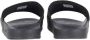 Yohji Yamamoto Pre-owned Rubber sandals Black Heren - Thumbnail 4
