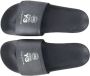 Yohji Yamamoto Pre-owned Rubber sandals Black Heren - Thumbnail 5