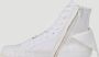 Yohji Yamamoto Sneakers White Dames - Thumbnail 3