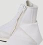 Yohji Yamamoto Sneakers White Dames - Thumbnail 6