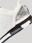 Yohji Yamamoto Sneakers White Heren - Thumbnail 3