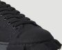 Yohji Yamamoto Sneakers Zwart Dames - Thumbnail 5