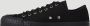 Yohji Yamamoto Sneakers Zwart Heren - Thumbnail 3