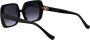 Yohji Yamamoto Stijlvolle zonnebril Slook 22 - Thumbnail 2