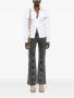 Y Project Boot-cut Jeans - Thumbnail 2