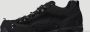 Y Project Mesh Grappa Sneakers Black Heren - Thumbnail 3