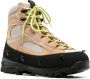Y Project Schoenen Beige Unisex - Thumbnail 2