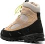 Y Project Schoenen Beige Unisex - Thumbnail 3