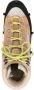 Y Project Schoenen Beige Unisex - Thumbnail 4