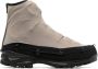 Y Project Schoenen Beige Unisex - Thumbnail 5