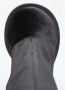 Yume Heeled Boots Black Dames - Thumbnail 14