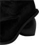 Yume Heeled Boots Black Dames - Thumbnail 5