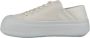 Yume Sneakers White Heren - Thumbnail 2