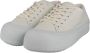 Yume Sneakers White Heren - Thumbnail 3