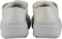 Yume Sneakers White Heren - Thumbnail 4