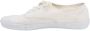 Yves Saint Laurent Vintage Pre-owned Canvas sneakers White Heren - Thumbnail 2