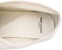 Yves Saint Laurent Vintage Pre-owned Canvas sneakers White Heren - Thumbnail 3