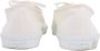 Yves Saint Laurent Vintage Pre-owned Canvas sneakers White Heren - Thumbnail 5
