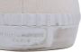Yves Saint Laurent Vintage Pre-owned Canvas sneakers White Heren - Thumbnail 6