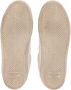 Yves Saint Laurent Vintage Pre-owned Coated canvas sneakers White Dames - Thumbnail 6