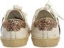 Yves Saint Laurent Vintage Pre-owned Fabric sneakers White Dames - Thumbnail 4