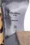 Yves Saint Laurent Vintage Pre-owned Leather boots Beige Dames - Thumbnail 5