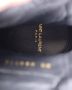 Yves Saint Laurent Vintage Pre-owned Leather boots Black Dames - Thumbnail 7