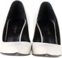 Yves Saint Laurent Vintage Pre-owned Leather heels White Dames - Thumbnail 2