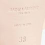 Yves Saint Laurent Vintage Pre-owned Leather sandals Pink Dames - Thumbnail 8