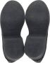 Yves Saint Laurent Vintage Pre-owned Suede flats Black Dames - Thumbnail 6
