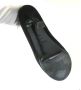 Yves Saint Laurent Vintage Pre-owned Suede heels Black Dames - Thumbnail 6