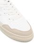 Z Zegna Beige Sneakers voor Beige - Thumbnail 5