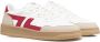 Z Zegna Rode Sneakers Aw24 Multicolor - Thumbnail 4