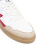 Z Zegna Rode Sneakers Aw24 Multicolor - Thumbnail 5