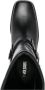 Zadig & Voltaire Ankle Boots Black Dames - Thumbnail 4