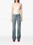 Zadig & Voltaire Bootcut Jeans - Thumbnail 2