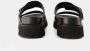 Zadig & Voltaire Mules Ride Sandalen - Thumbnail 2