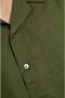Zadig & Voltaire Shirt Slony - Thumbnail 2