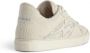 Zadig & Voltaire Stijlvolle Sneakers voor Mannen en Vrouwen Beige Dames - Thumbnail 4