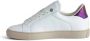 Zadig & Voltaire Stijlvolle Sneakers voor Mannen en Vrouwen Multicolor Dames - Thumbnail 7