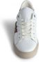 Zadig & Voltaire Stijlvolle Sneakers voor Mannen en Vrouwen Multicolor Dames - Thumbnail 9