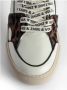 Zadig & Voltaire Stijlvolle Sneakers voor Mannen en Vrouwen Multicolor Dames - Thumbnail 5