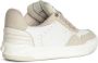 Zadig & Voltaire Wings Low-Top Sneakers - Thumbnail 2