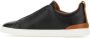 Zegna Casual Sneakers voor Dagelijks Gebruik - Thumbnail 2