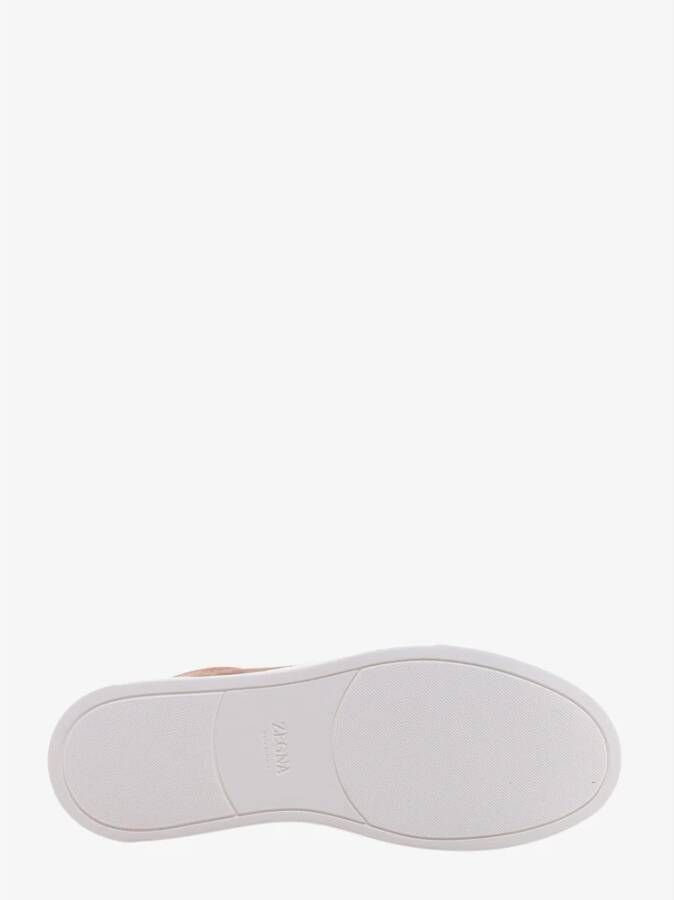 Zegna Triple Stitch™ Sneakers