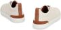 Zegna Triple Stitch Sneakers - Thumbnail 2
