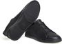 Zegna Triple Stitch Sneakers - Thumbnail 2