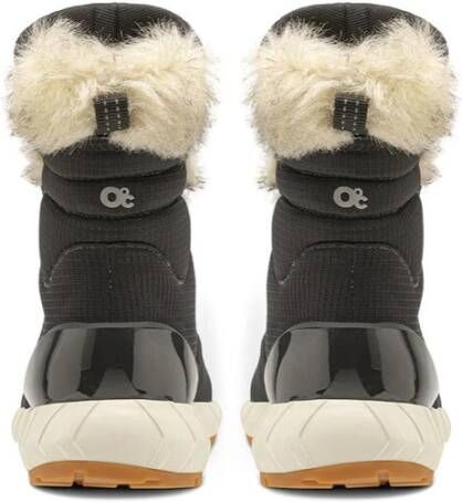 Zero C Fur GTX Waterdichte Schoenen